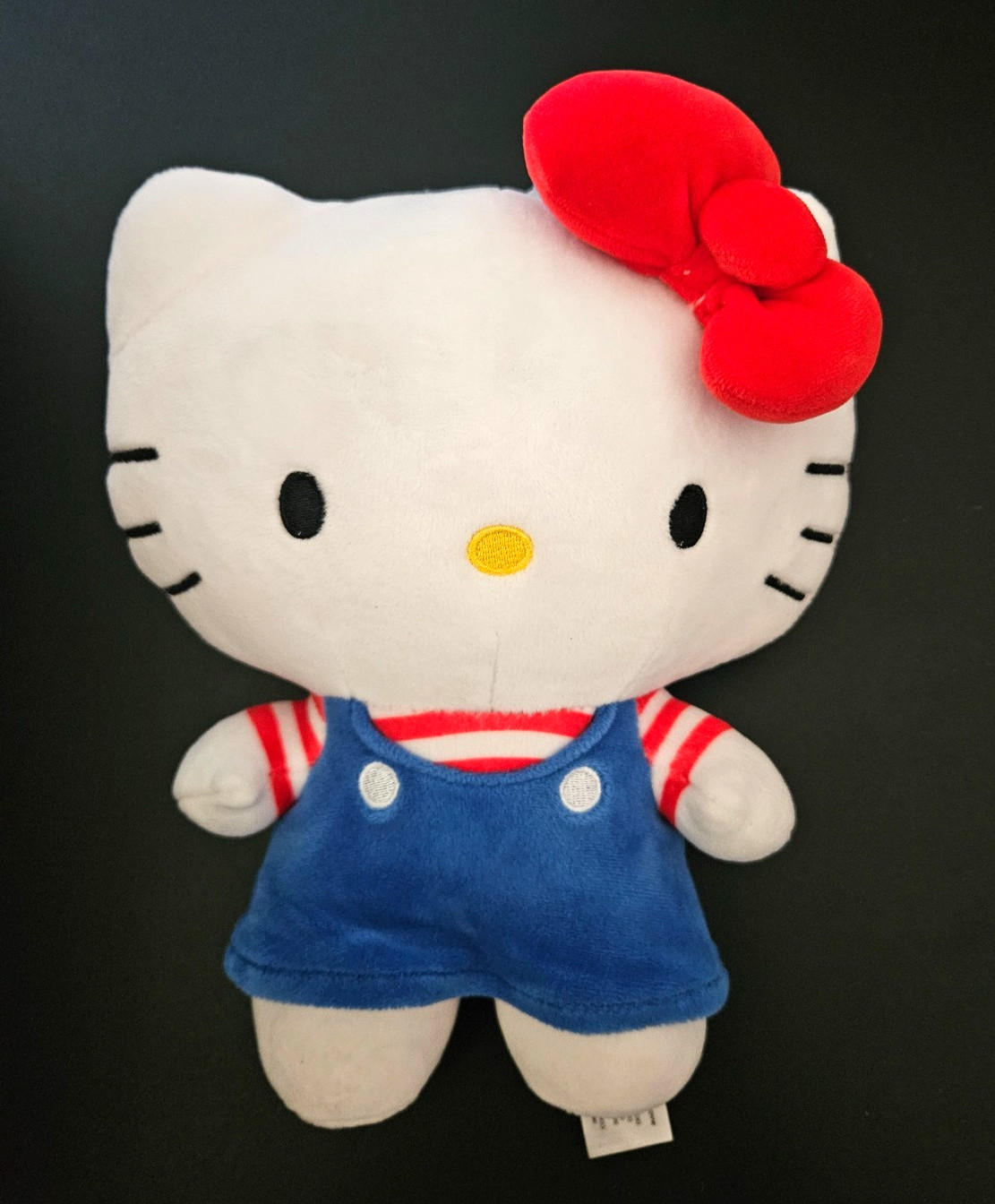 Sanrio Hello Kitty Classic 9\