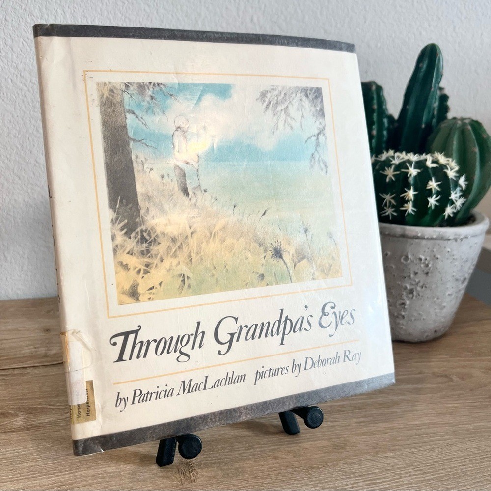 Vintage 1980 1st Ed 