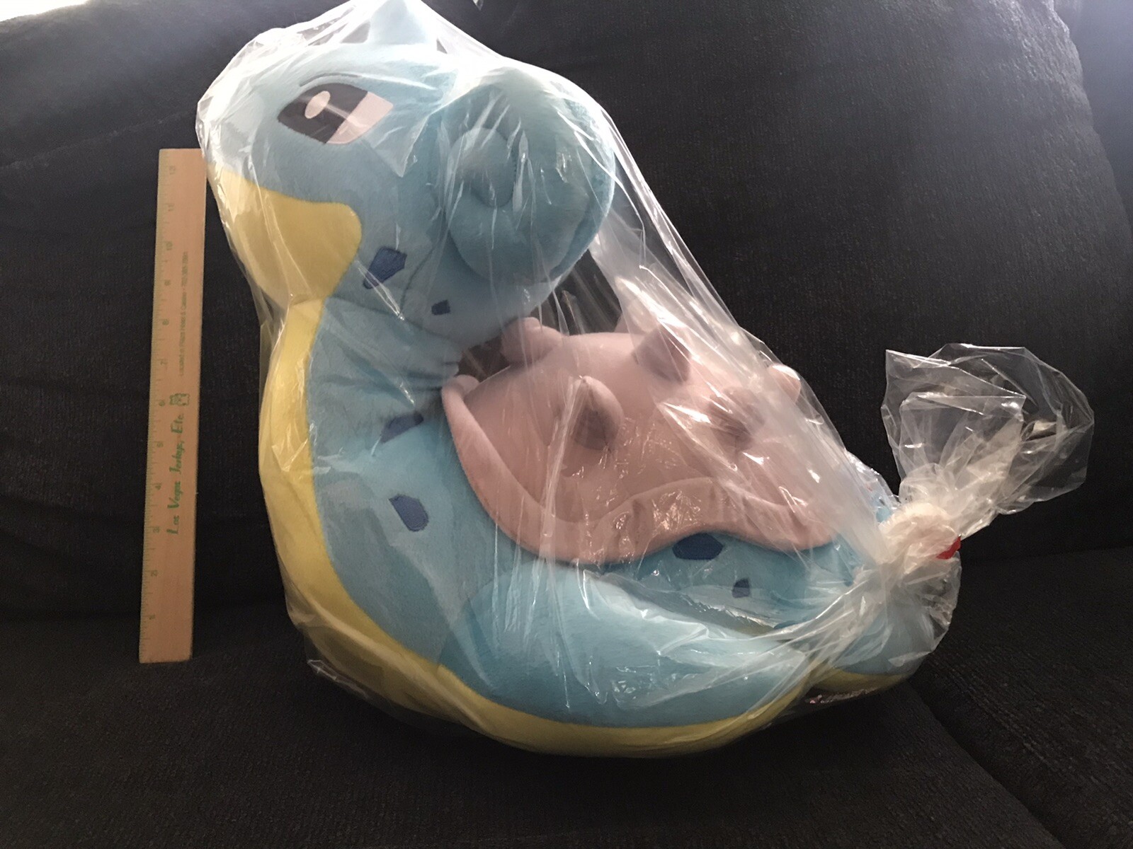 SALE!!Pokemon 18\ SALE!!Pokemon 18\