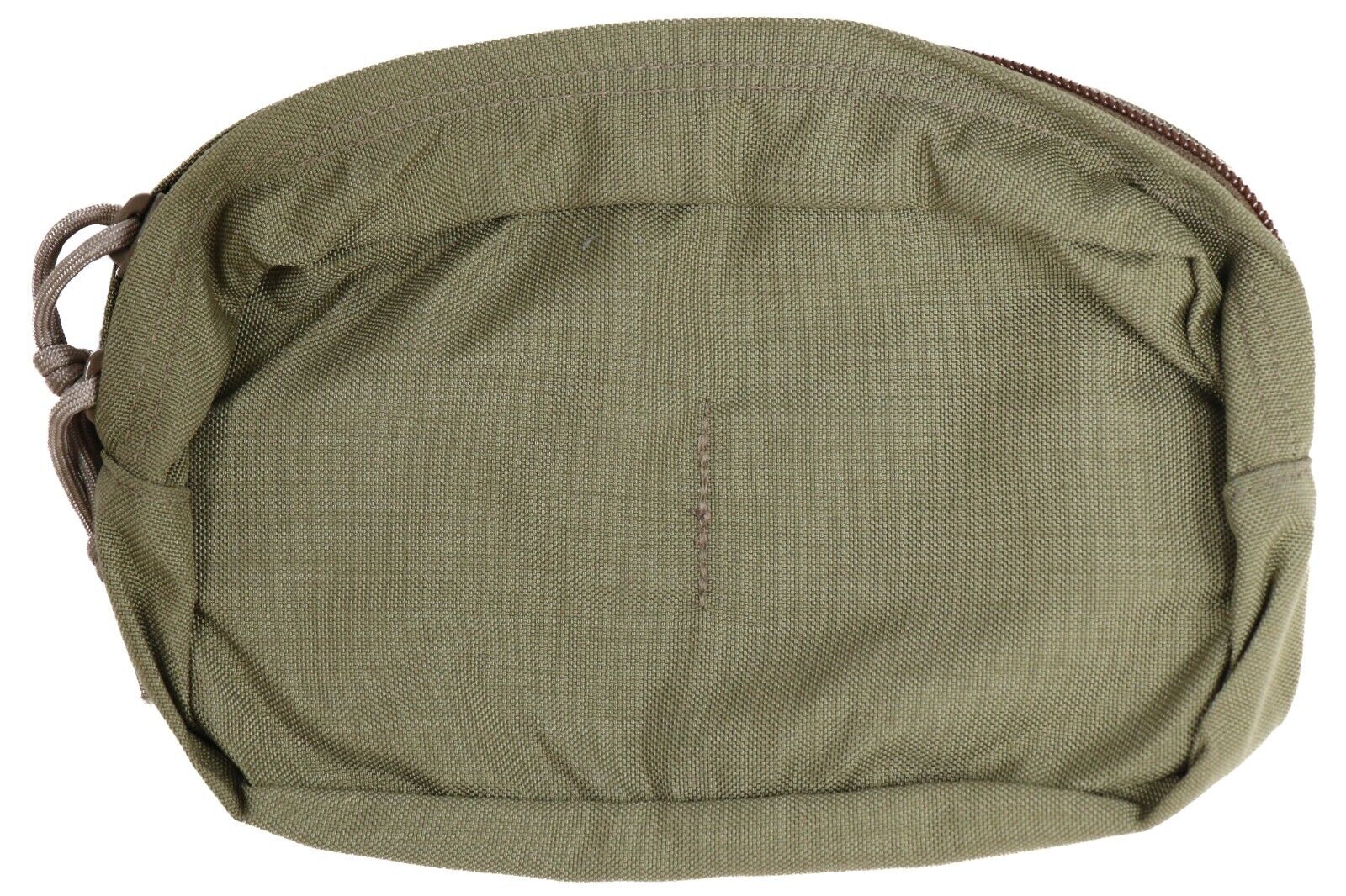 US Marine Corps Utility Pouch Coyote USMC FSBE Eagle Industries UT-935-MS-KH