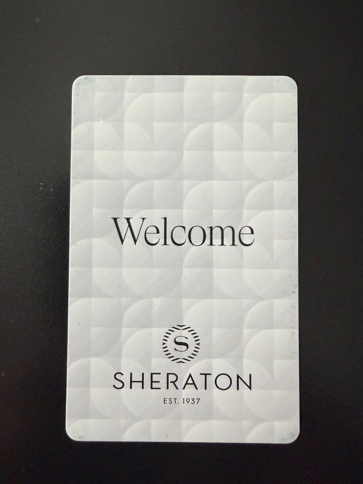 Hotel Room Key Keycards Various Brands, Choose Options Hilton, Marriott, & More Hotel Room Key Keycards Various Brands, Choose Options Hilton, Marriott, & More