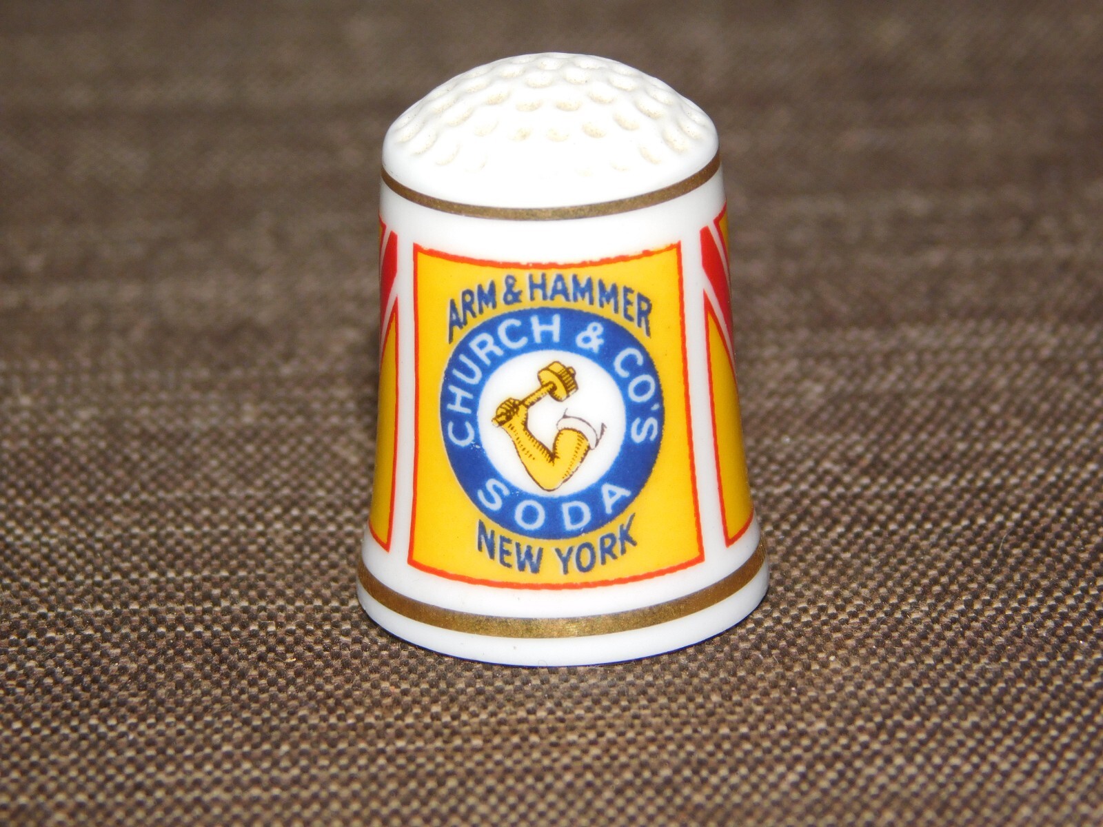 VINTAGE 1 VINTAGE 1