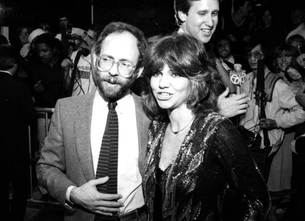 Sally Field Circa 1980's Celebrity Film TV Historic Old Photo 1 Sally Field Circa 1980's Celebrity Film TV Historic Old Photo 1