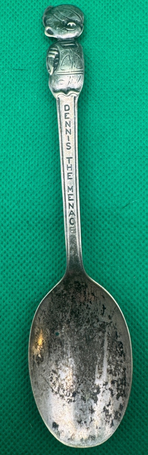 1961 Kellogg\'s \ 1961 Kellogg\'s \