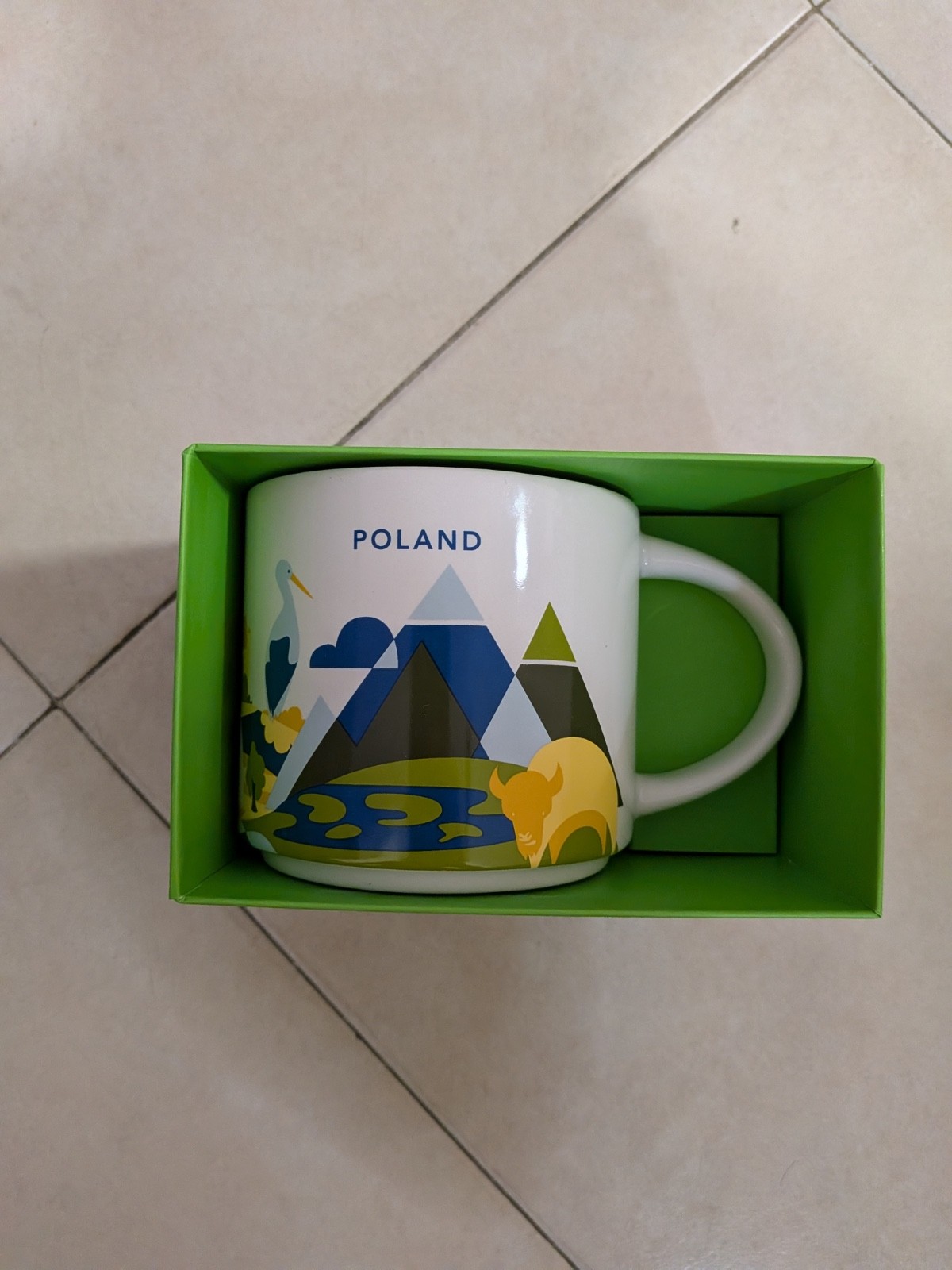 Starbucks Been There Series Mugs 14oz Multi Variation NIB. Message for Bundles Starbucks Been There Series Mugs 14oz Multi Variation NIB. Message for Bundles