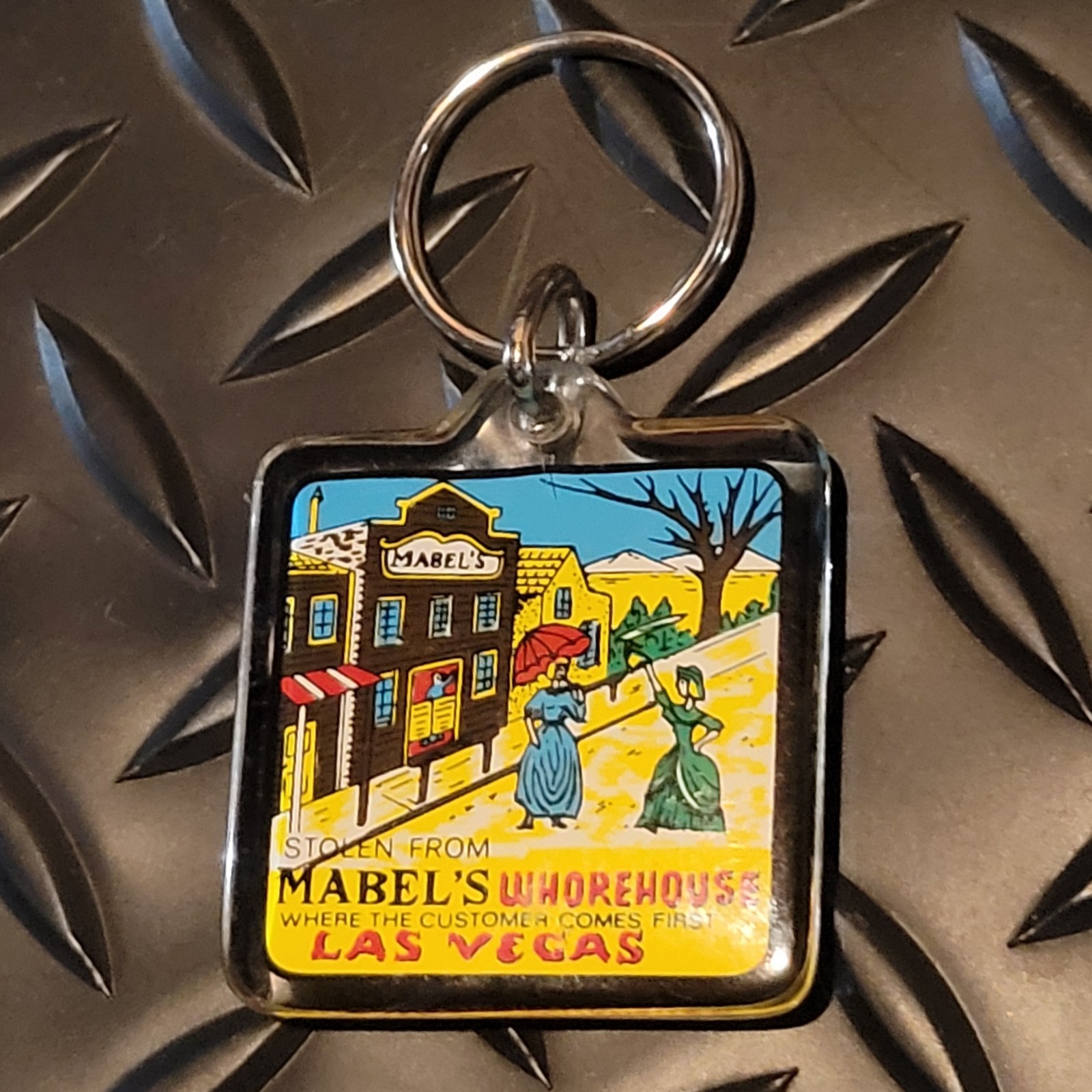 Vintage Las Vegas NV Vintage Las Vegas NV