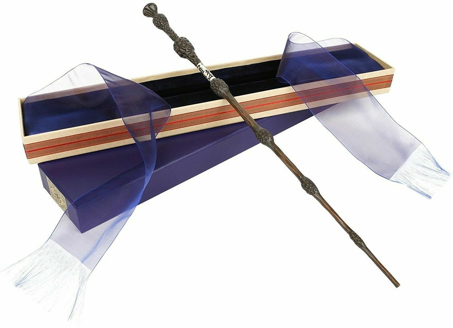The Elder Wand, The wand of Professor Dumbledore The Elder Wand, The wand of Professor Dumbledore