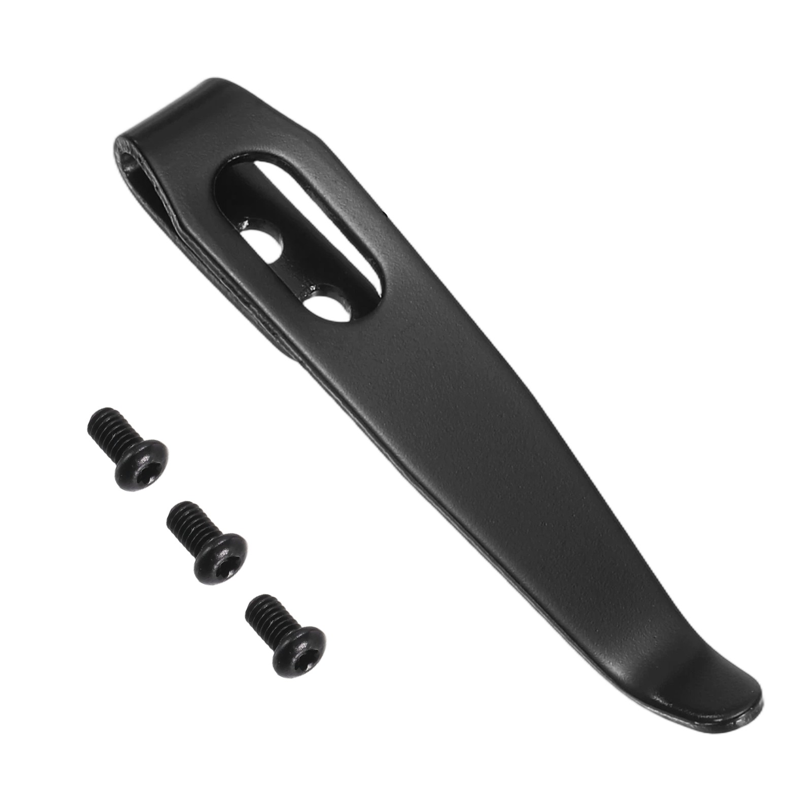 Deep Carry Pocket Clip 1.73\ Deep Carry Pocket Clip 1.73\