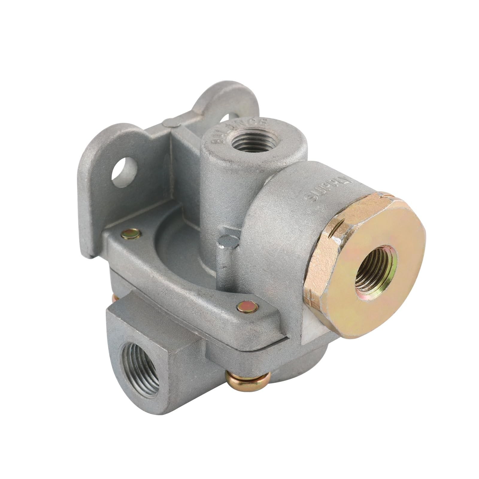 Quick Release Valves Replace 289714 KN32041 Quick Release Valves Replace 289714 KN32041