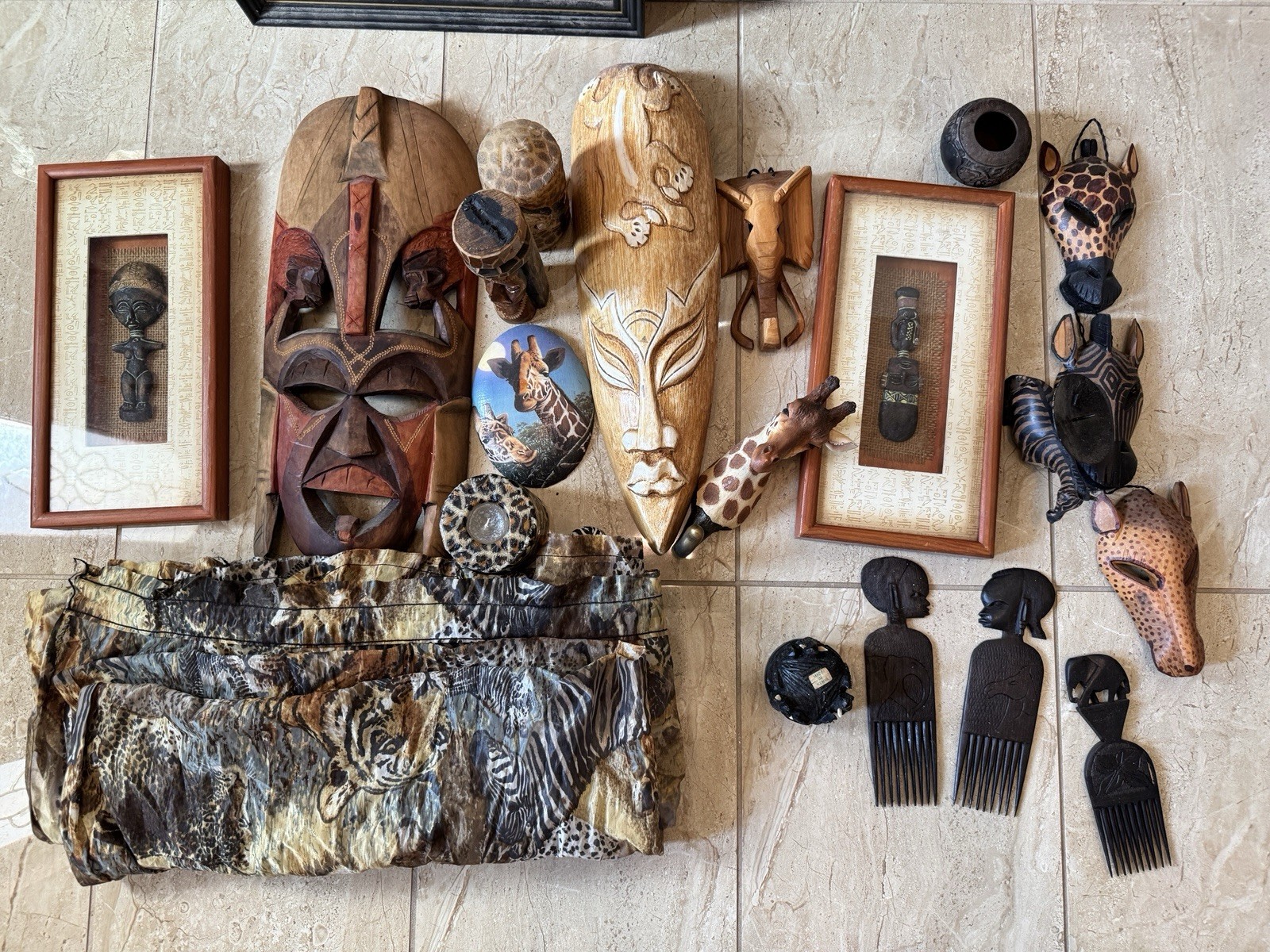 authentic african collections authentic african collections