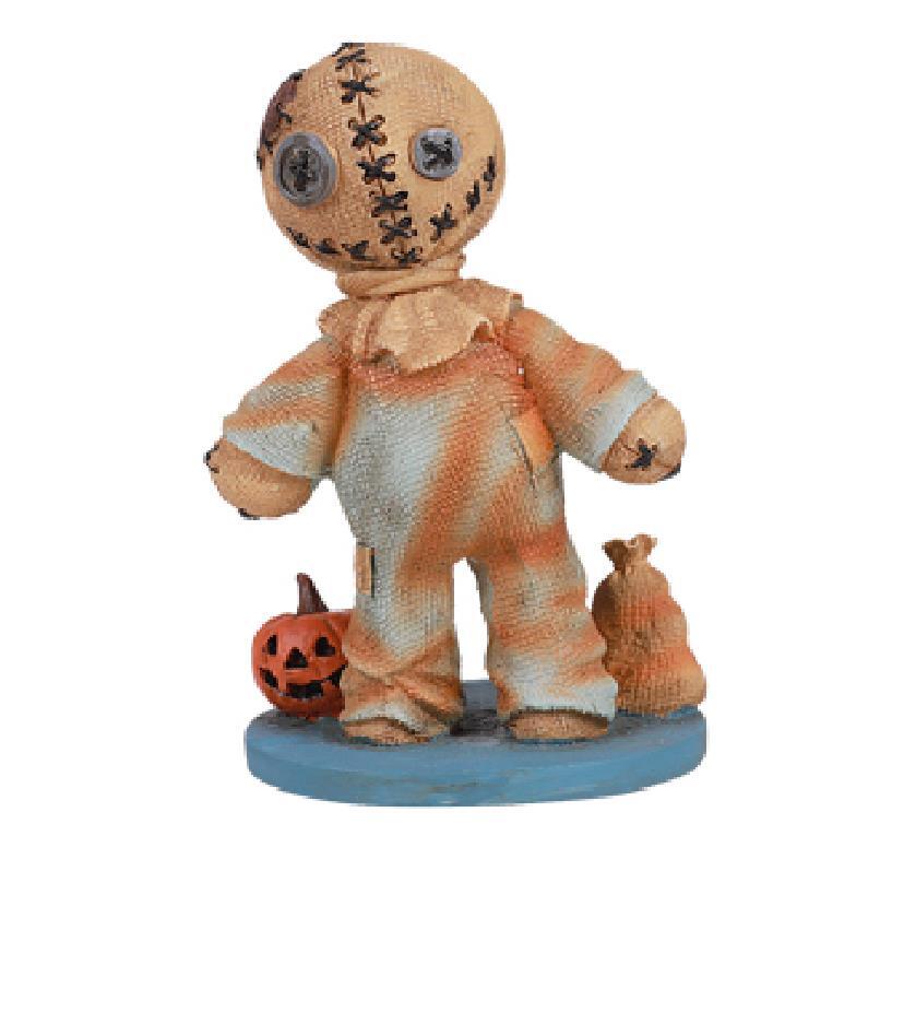 PT Pacific Trading Pinheads Monsters PT Pacific Trading Pinheads Monsters