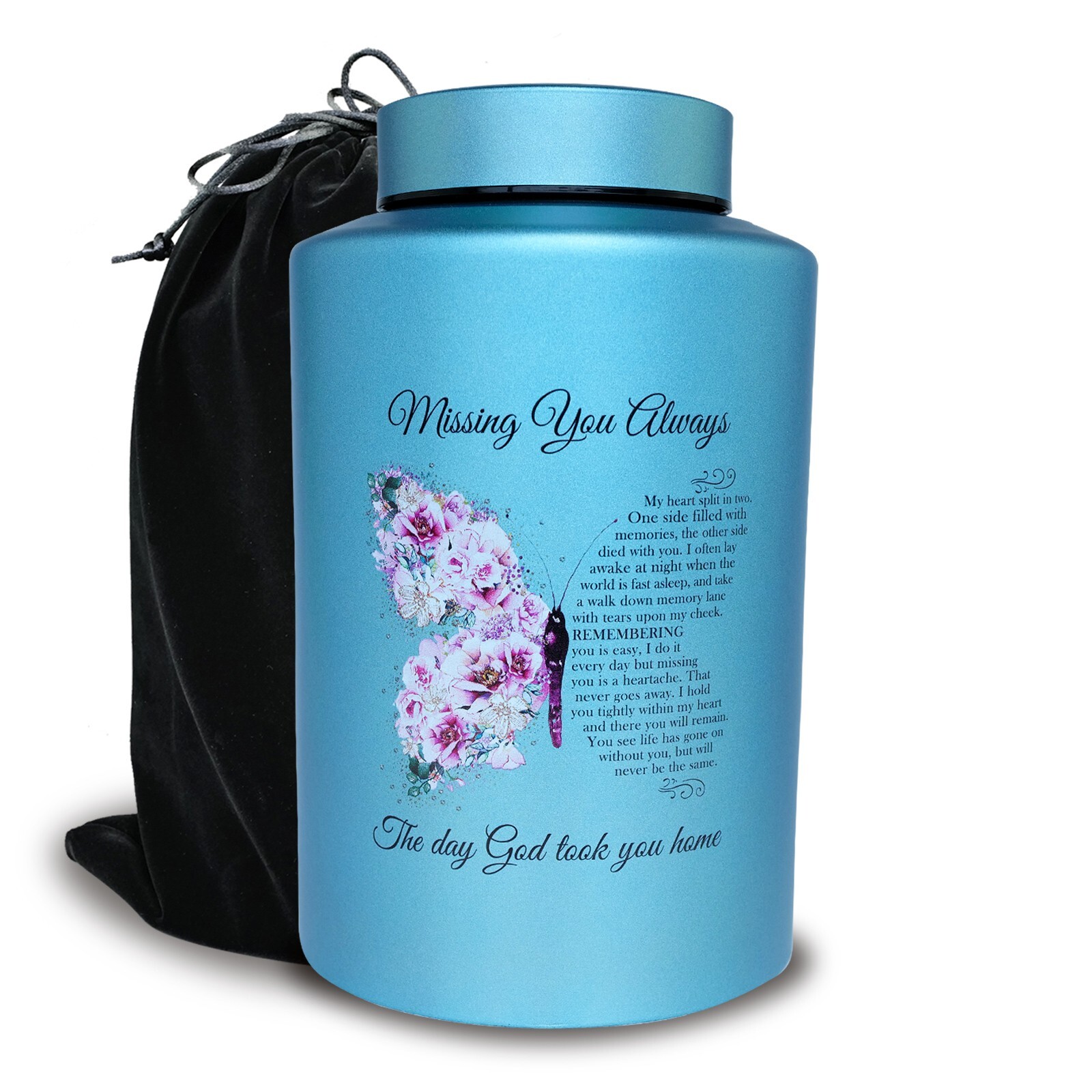 Up to 220 lbs Large Cremation Urns for Adult Male Female Ashes, Decorative Urn Up to 220 lbs Large Cremation Urns for Adult Male Female Ashes, Decorative Urn