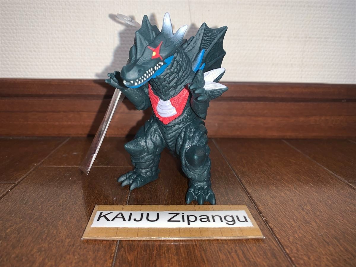 2025 Bandai 4\ 2025 Bandai 4\