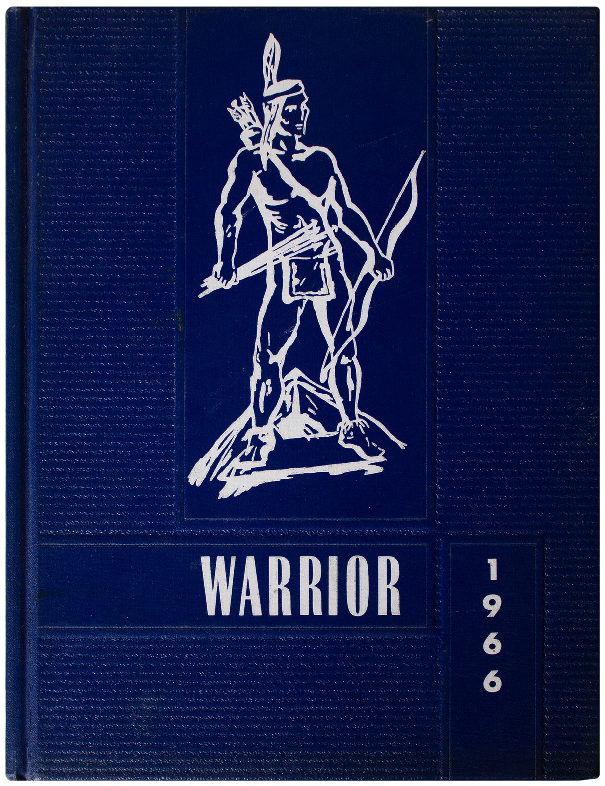 TOUL AMERICAN HIGH SCHOOL 1966 YEARBOOK U.S. Military Dependents In France TAHS
