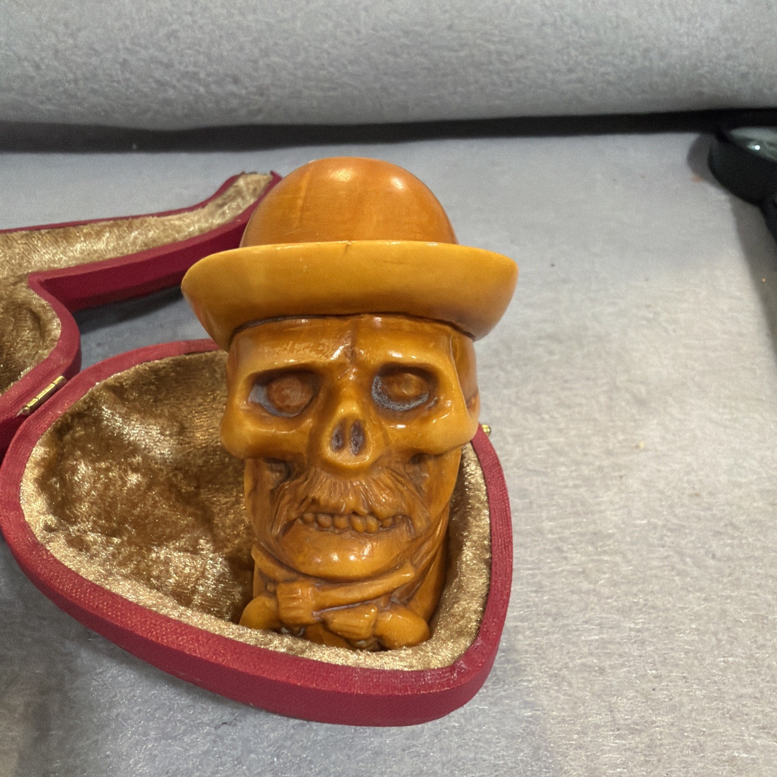 meerschaum pipes hand carved new meerschaum pipes hand carved new