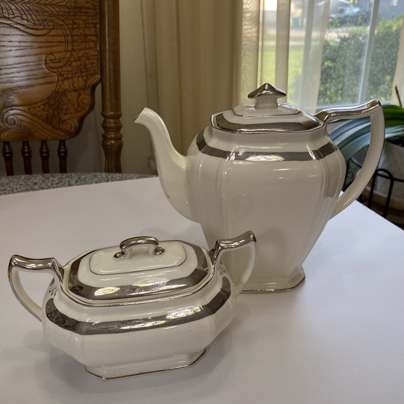 Vintage 1929 Limoges Vintage 1929 Limoges