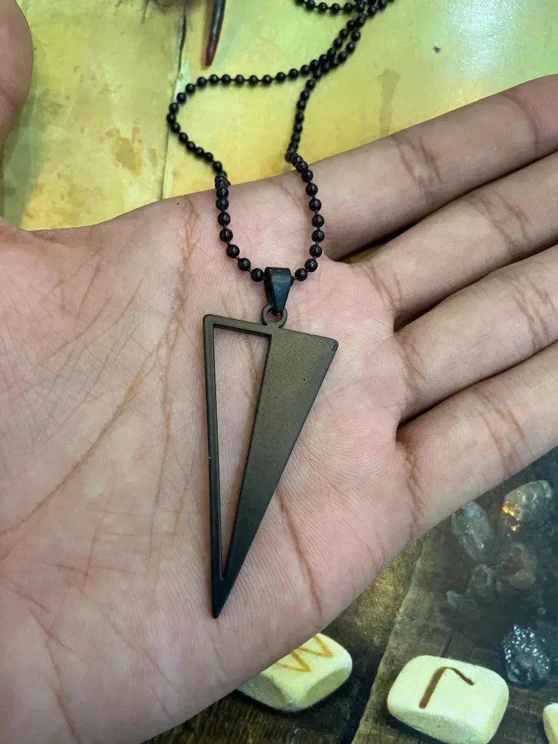 Smashan Kali Real Vampire Transformation Relic Power Immortality Wealth Spirits