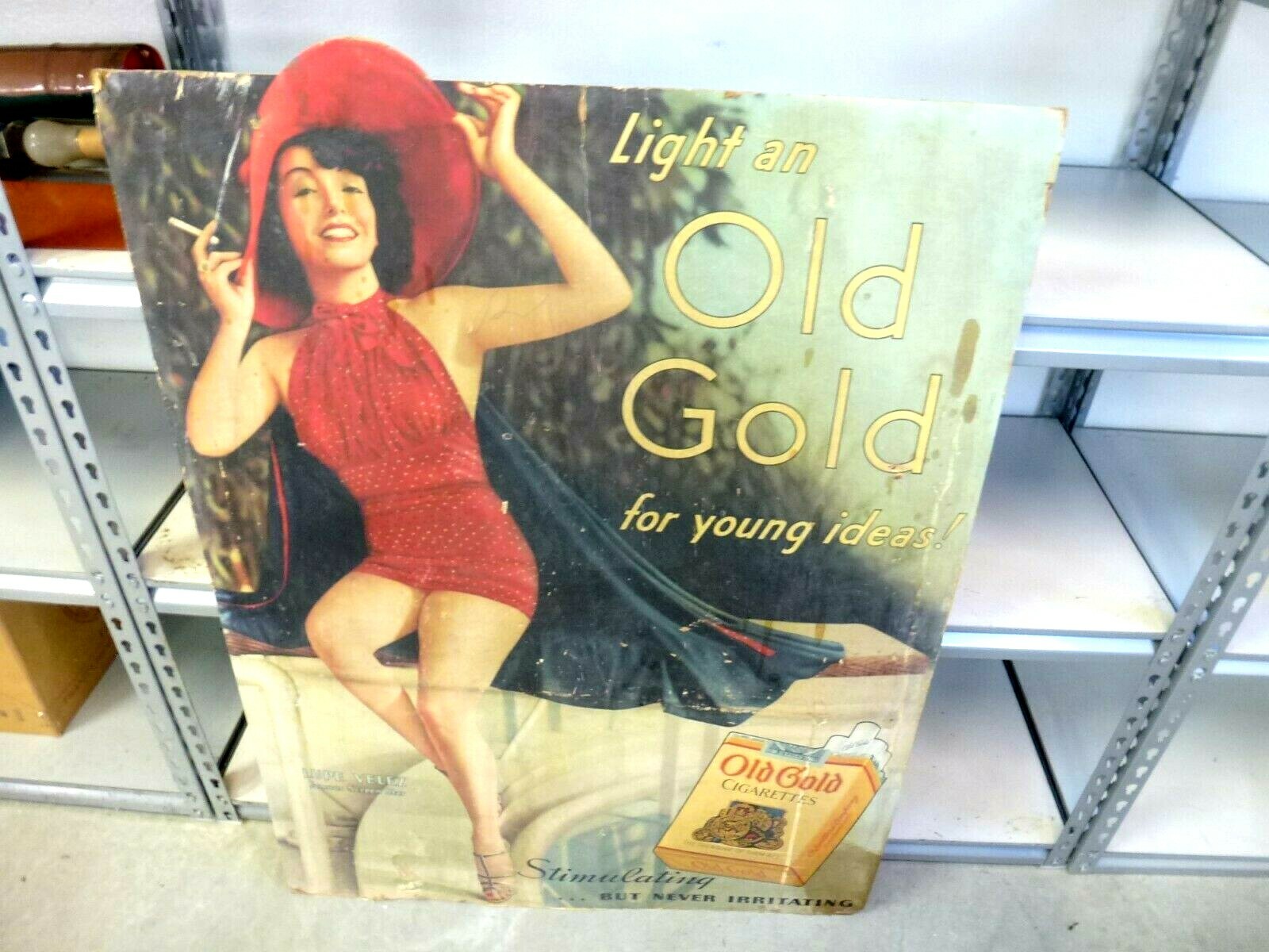 Diecut 1920s 1930s Diecut 1920s 1930s