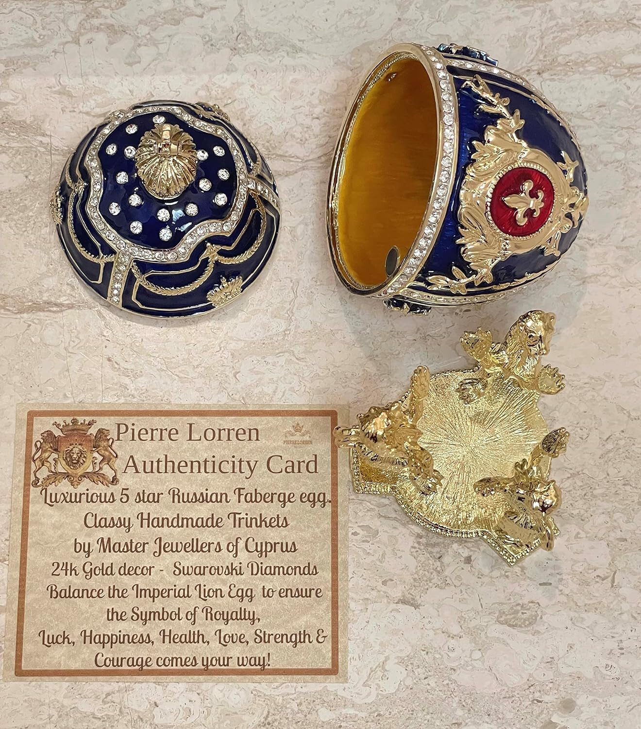 faberge egg faberge egg