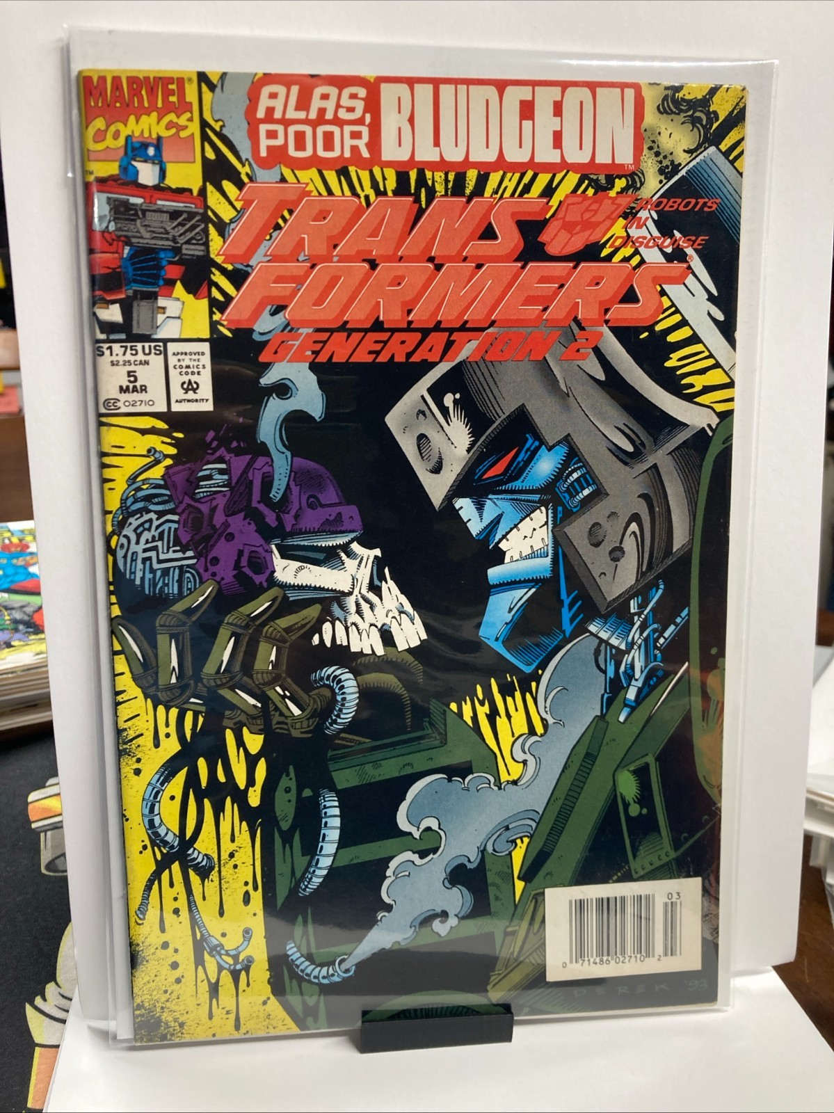 TRANSFORMERS MARVEL COMICS LOT PICK & CHOOSE UNLIMITED FLAT SHIP FILL YO RUN TRANSFORMERS MARVEL COMICS LOT PICK & CHOOSE UNLIMITED FLAT SHIP FILL YO RUN