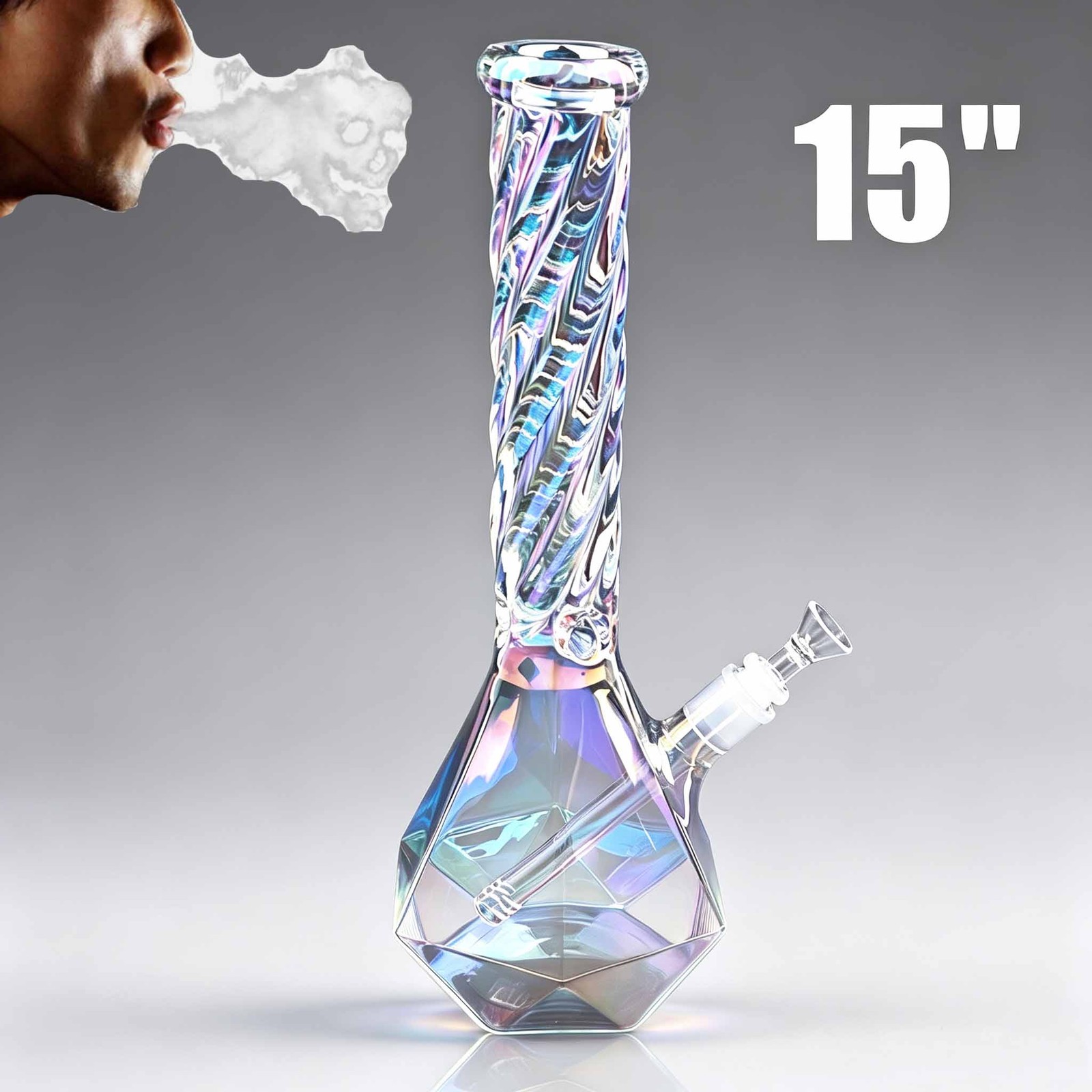 15\
