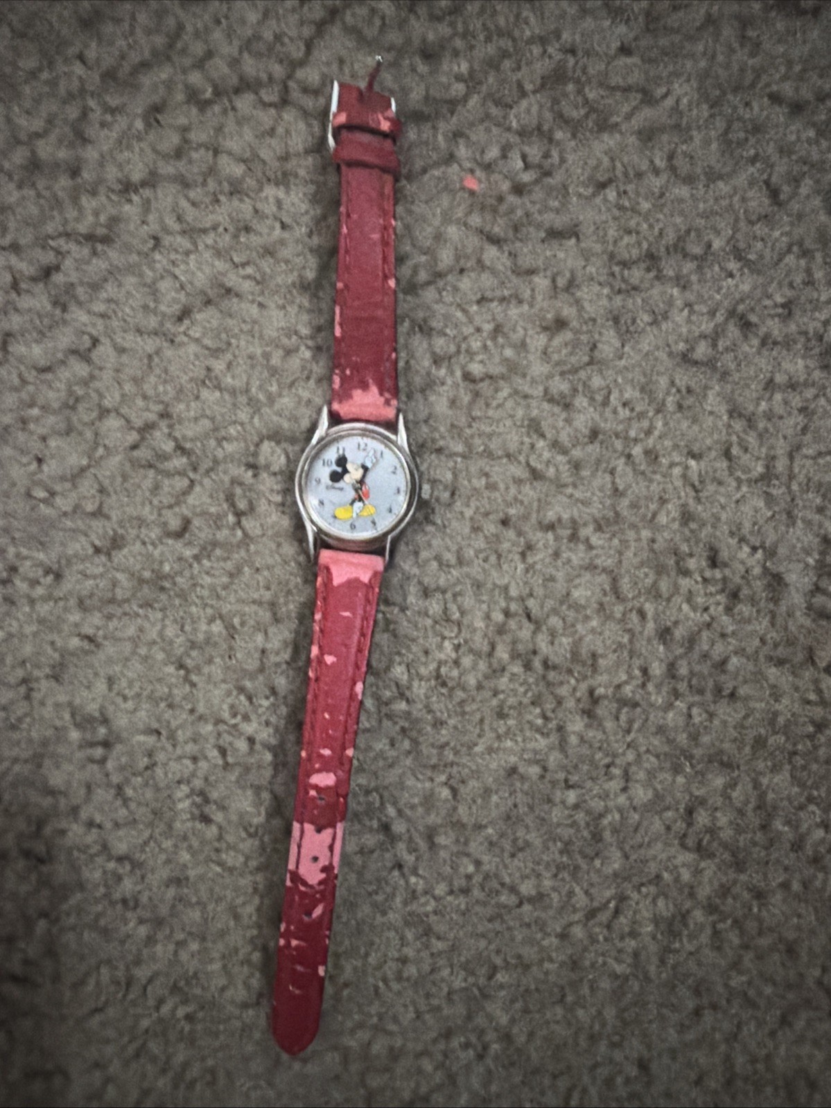 relojes de mujer disney vintage relojes de mujer disney vintage