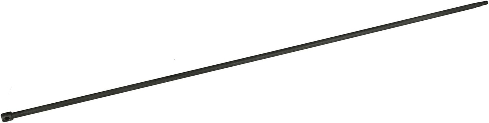 GRG 17.5\