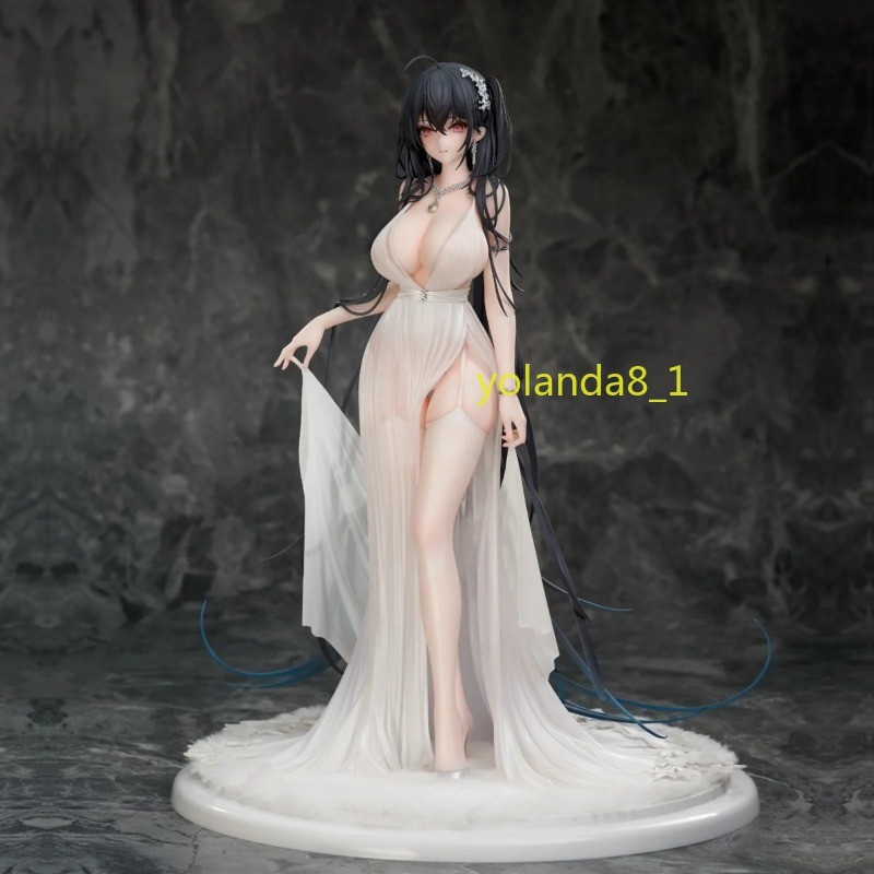 Azur Lane Taihou 1/6 Figure \