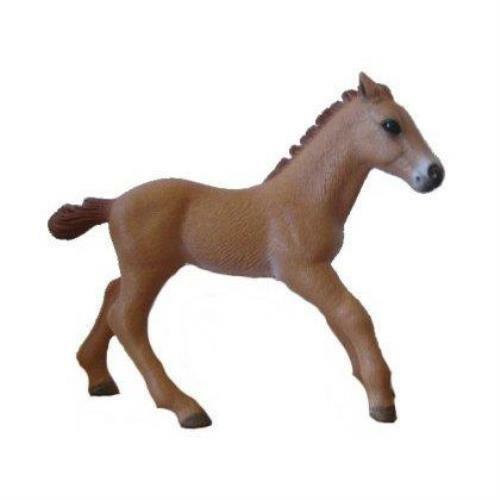 Schleich 82924 Special Edition - Camargue Foal- Rare Retired Schleich Horse Schleich 82924 Special Edition - Camargue Foal- Rare Retired Schleich Horse