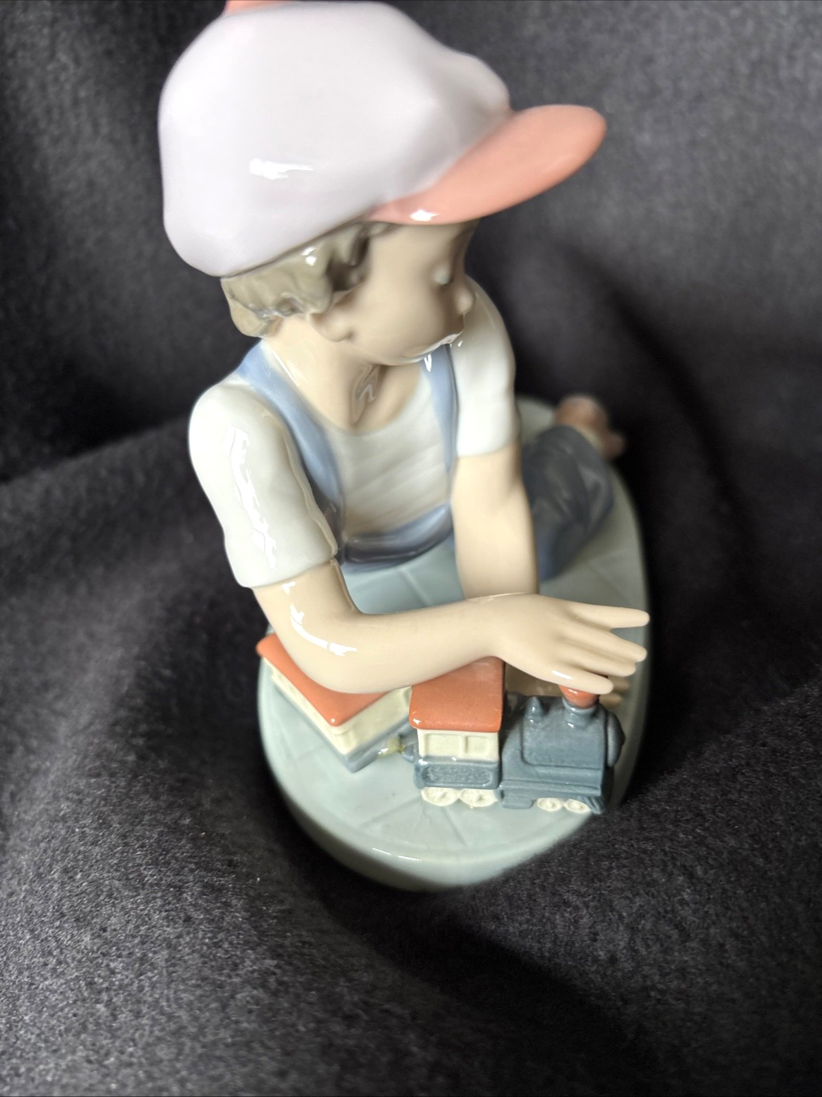 Lladro Figurine Lladro Figurine