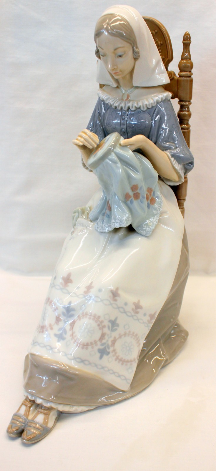 Lladro 