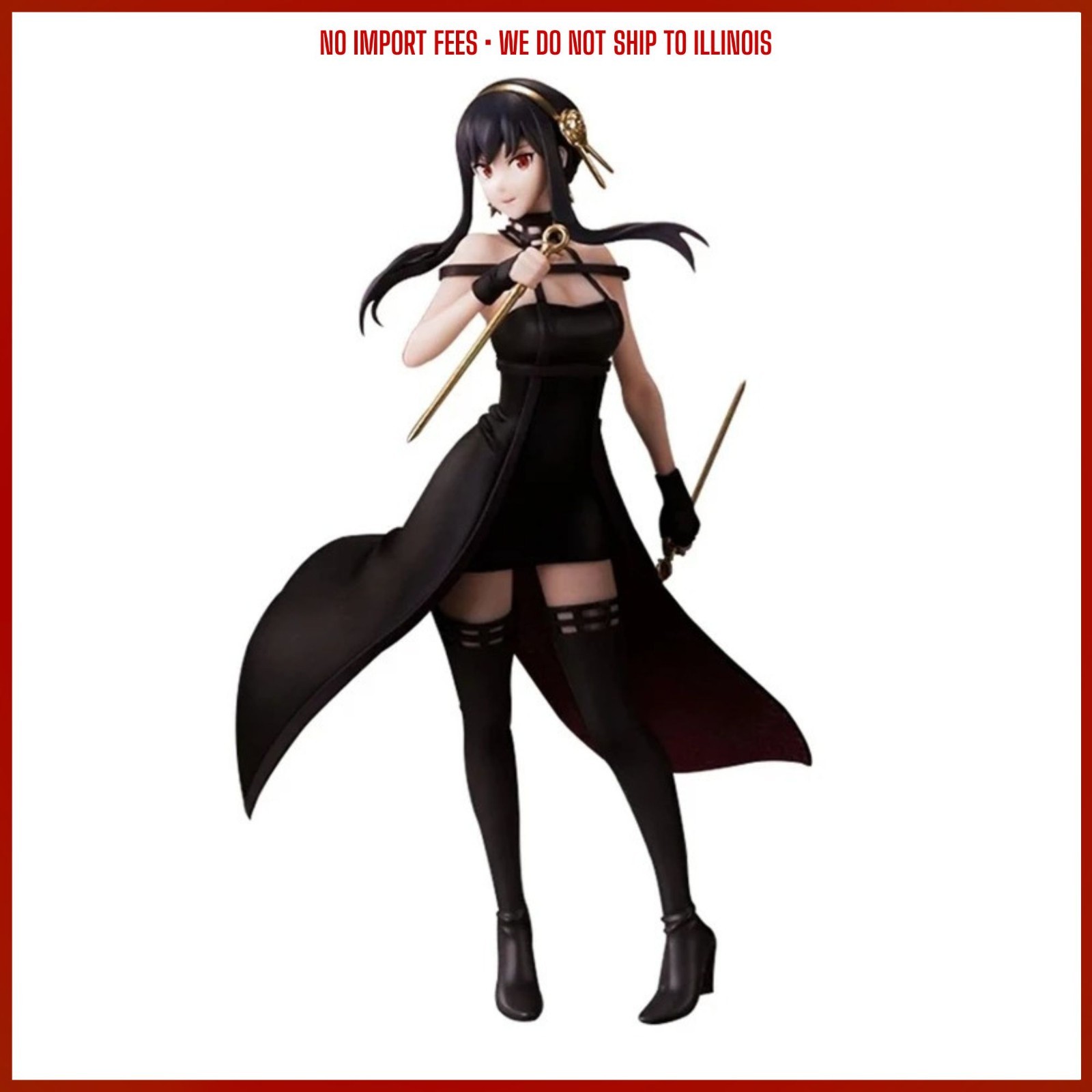 16CM Anime Girl Action Figure Standing PVC Collectible Model Doll No Box 16CM Anime Girl Action Figure Standing PVC Collectible Model Doll No Box