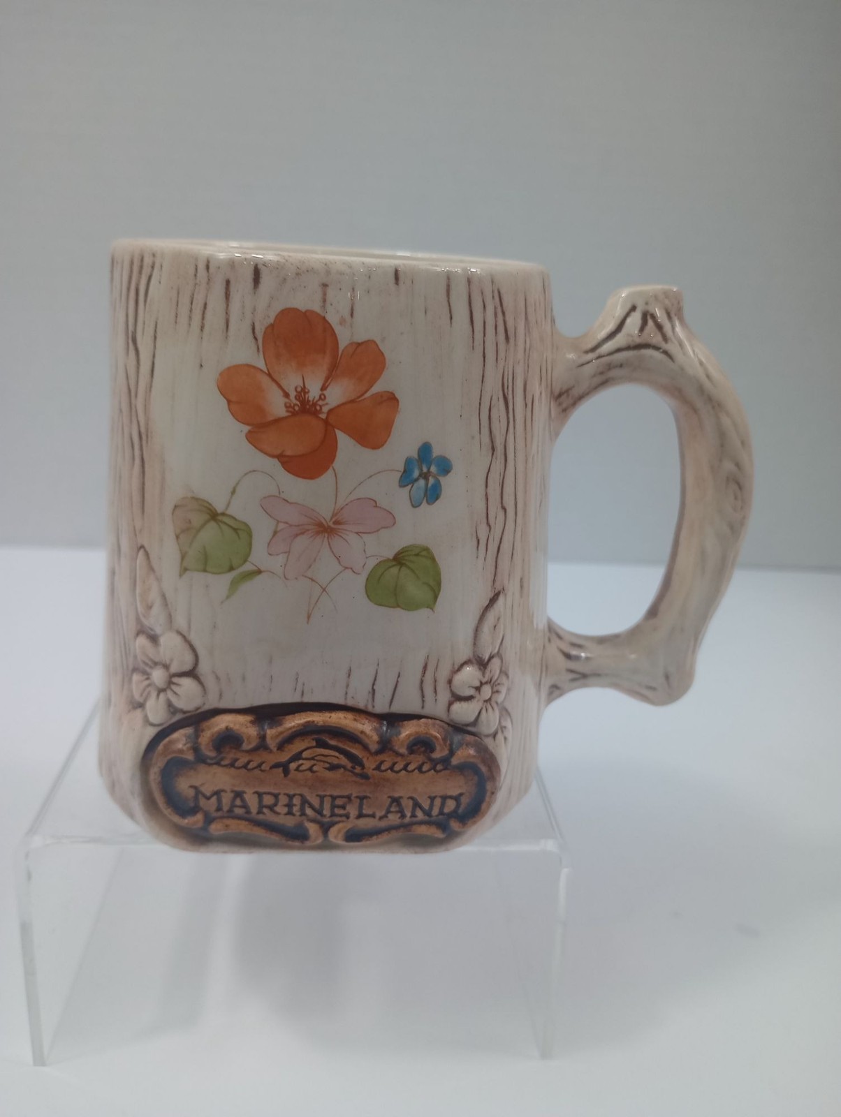 Vintage Treasure Craft Vintage Treasure Craft