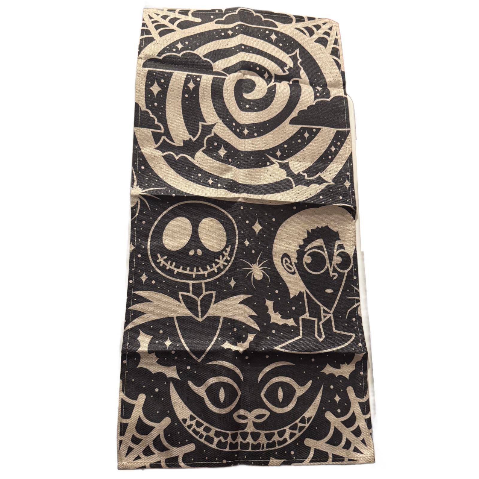Owlcrate Fairyloot Illumicrate Bookish subscription box DECOR items U Choose