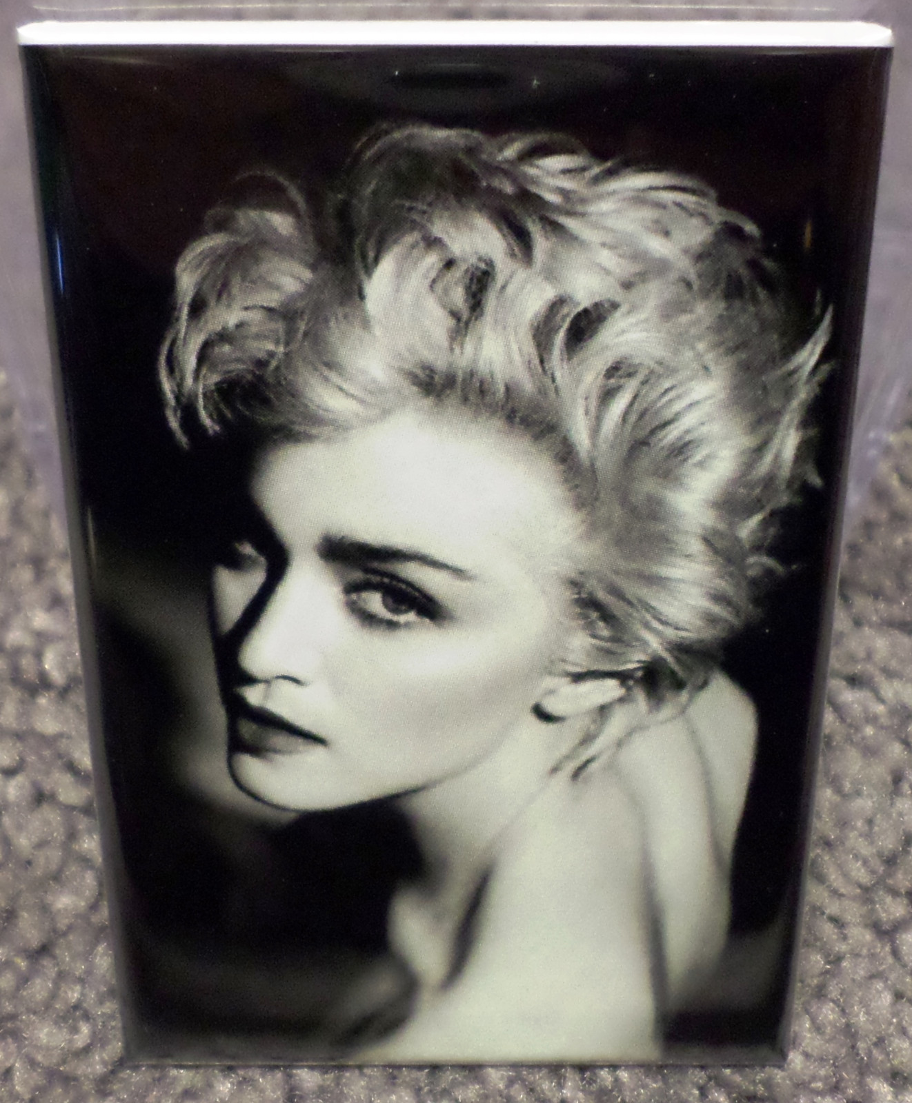 Madonna 2