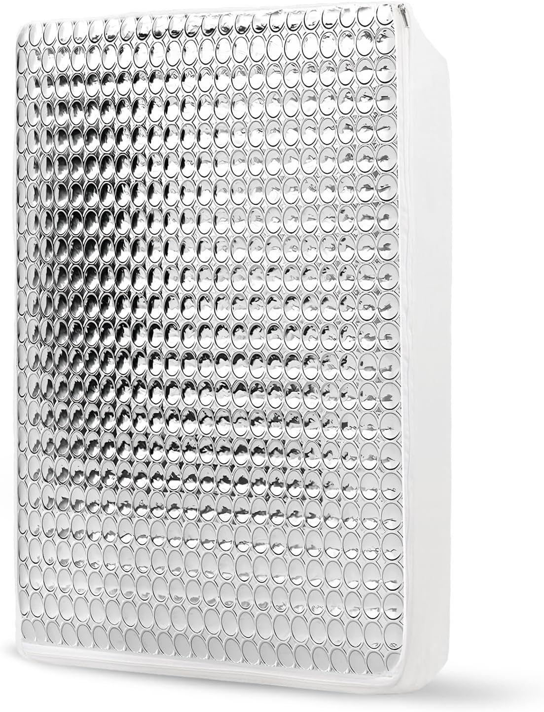 RV Vent Insulator 14\