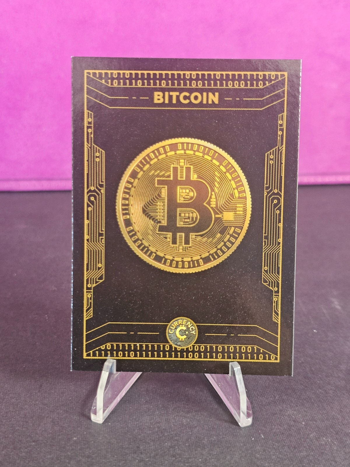 2022 Cardsmiths Currency Series 1 Base *Pick your cards 2022 Cardsmiths Currency Series 1 Base *Pick your cards