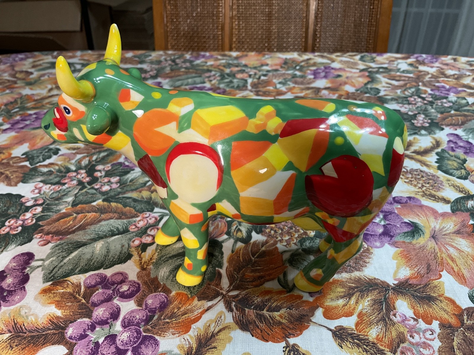 Cow Parade \