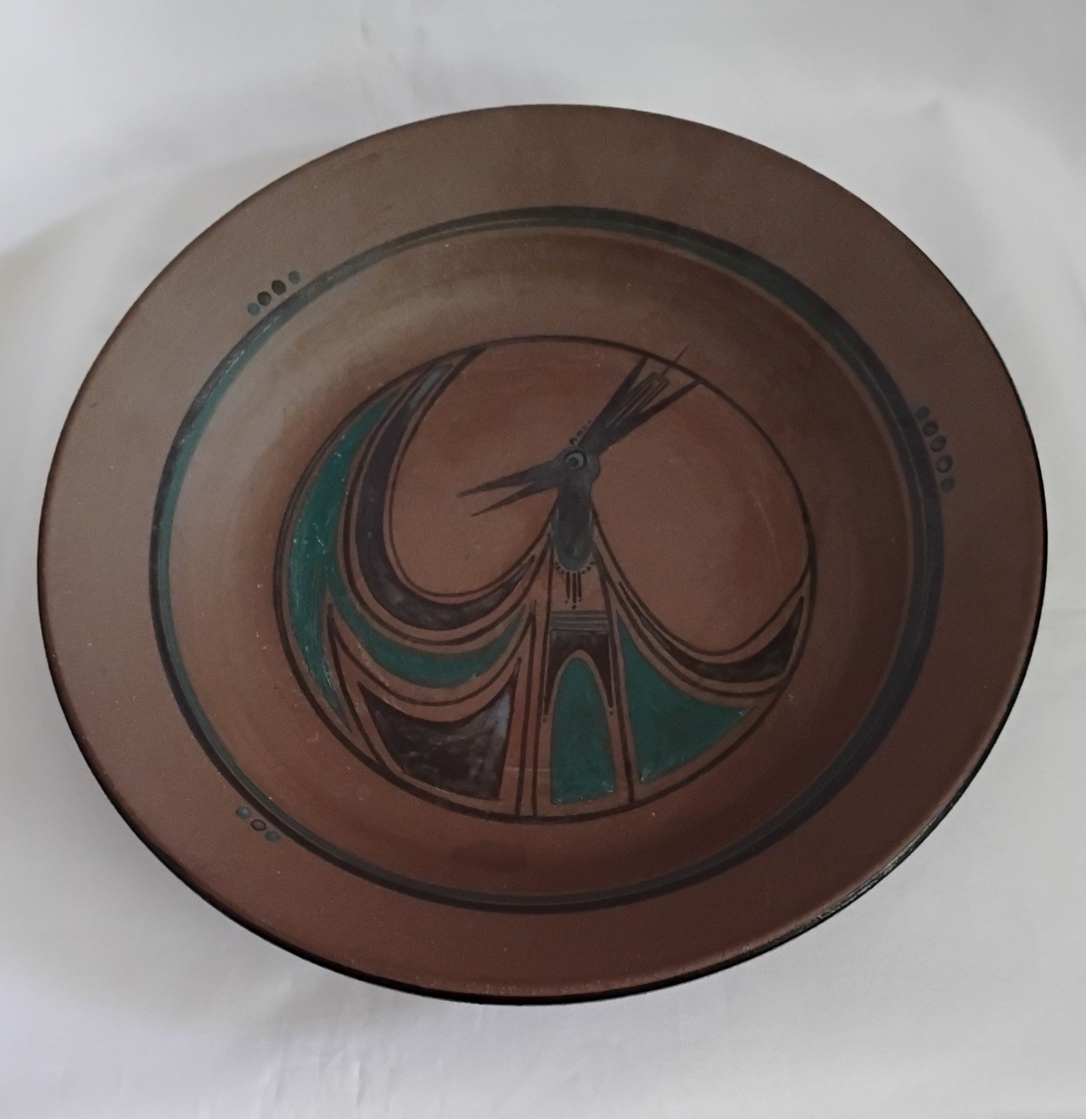 Vintage Native American Southwestern 13\ Vintage Native American Southwestern 13\