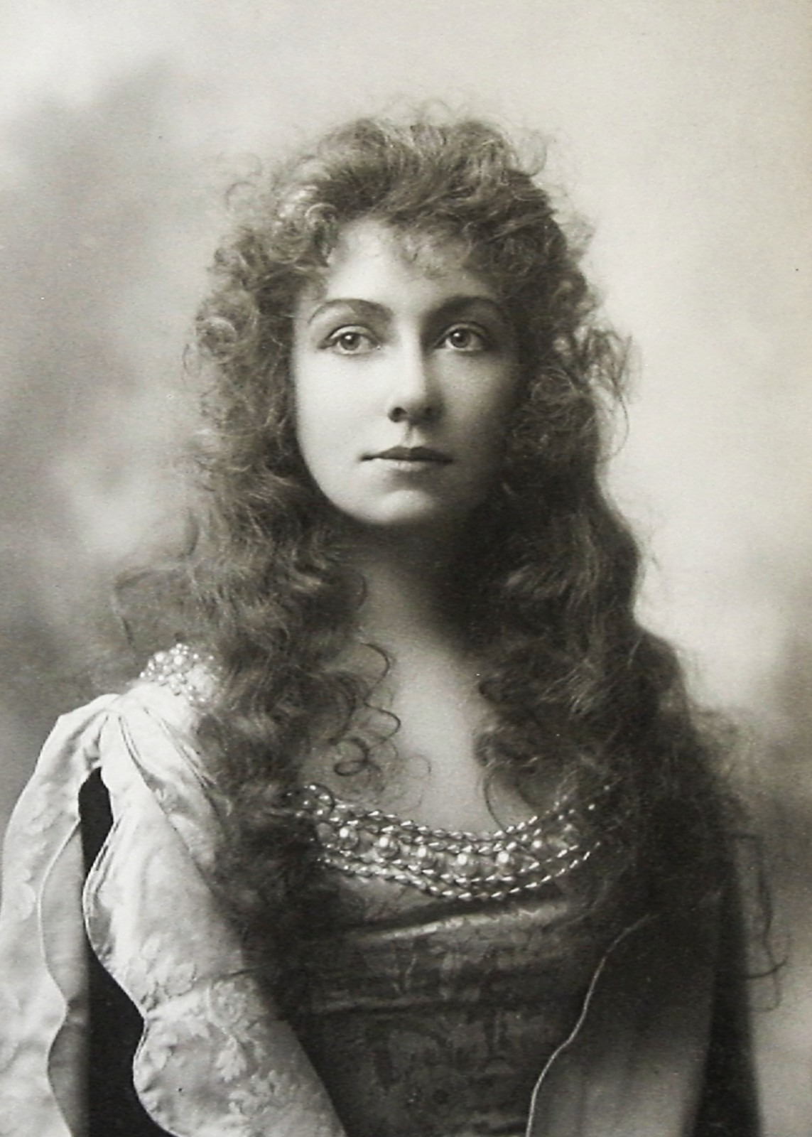 Lovely ELSIE LESLIE - Stage Actor and Child Star ca 1900 - 5 x 7 in Print Lovely ELSIE LESLIE - Stage Actor and Child Star ca 1900 - 5 x 7 in Print