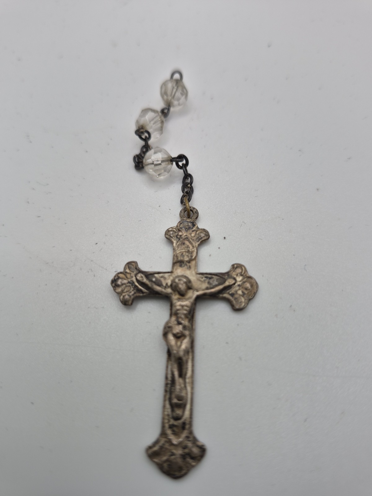Vtg.  2