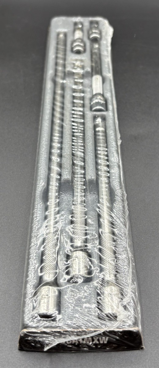 SNAP-ON 106ATMXW 1/4\