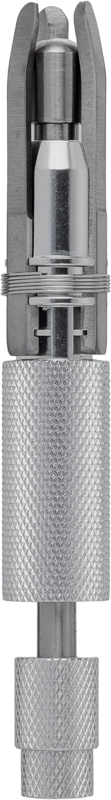 The Big Easy Pipe Accessories Senior Pipe-Reamer-P838