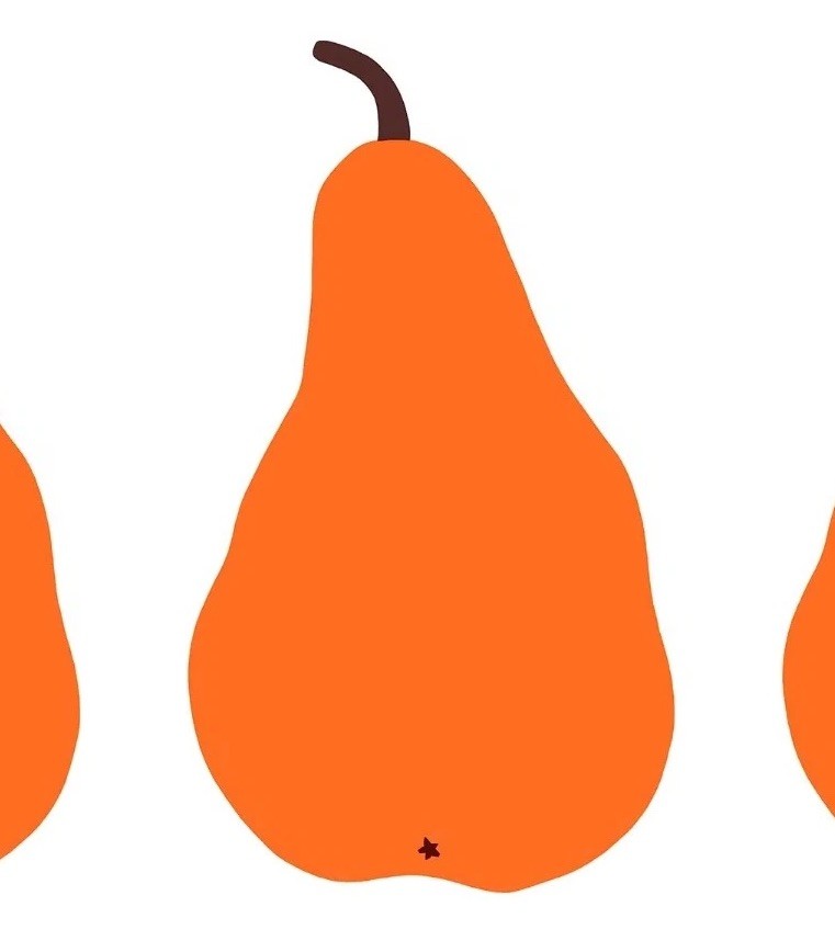 Marimekko \