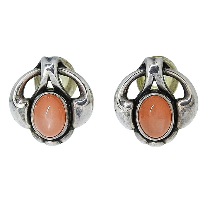 Georg Jensen Accessories 20x Points Maximum 100 000 yen From 9 11 20 00 GEORG JE Georg Jensen Accessories 20x Points Maximum 100 000 yen From 9 11 20 00 GEORG JE