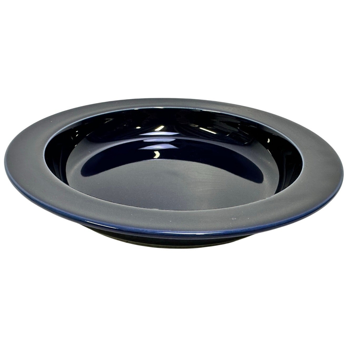 Dansk Bistro Elegant Bisserup Blue Japan 8\ Dansk Bistro Elegant Bisserup Blue Japan 8\