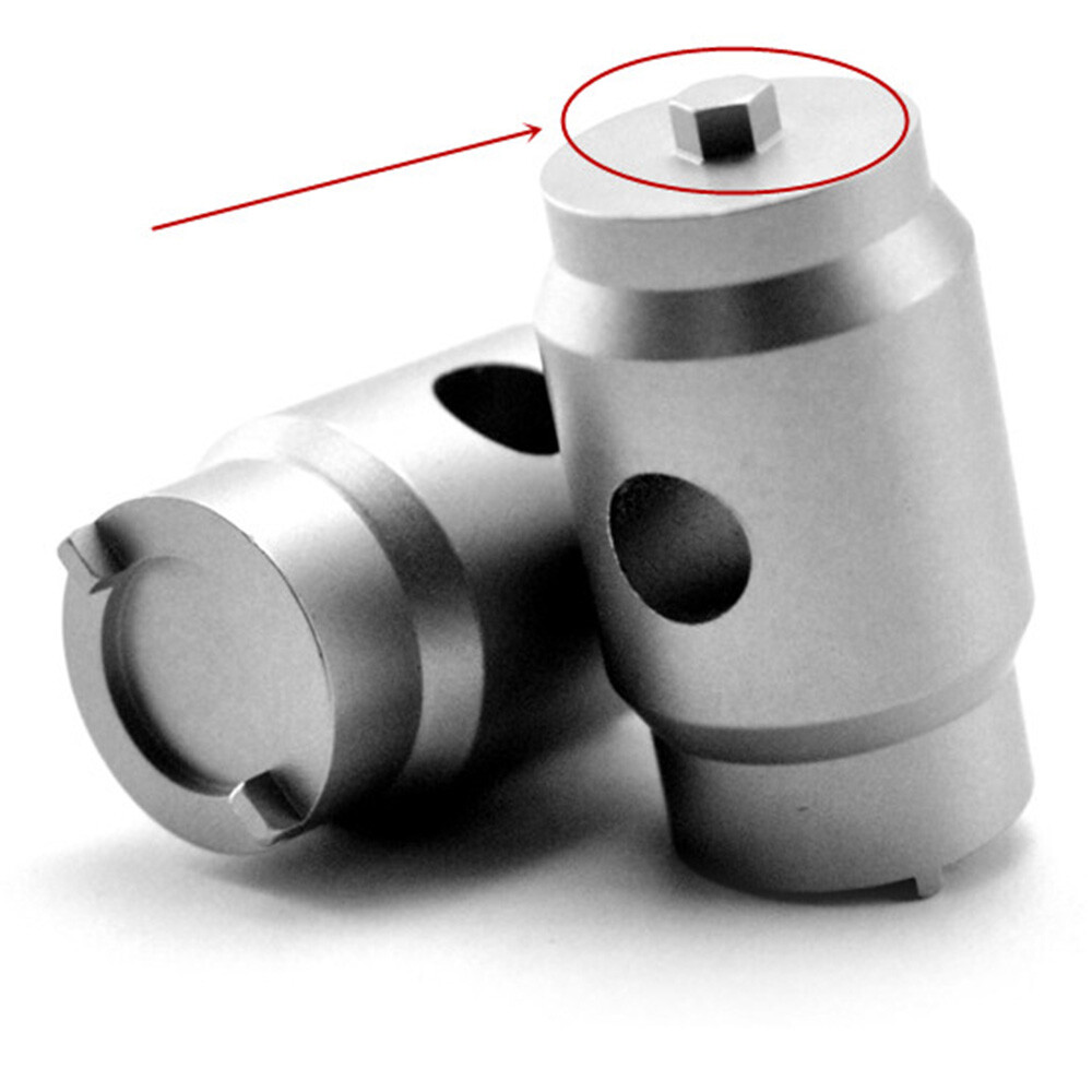 Disassembly Tool Screwdriver Wrench Knife DIY Tool  For Strider SNG SMF EBS