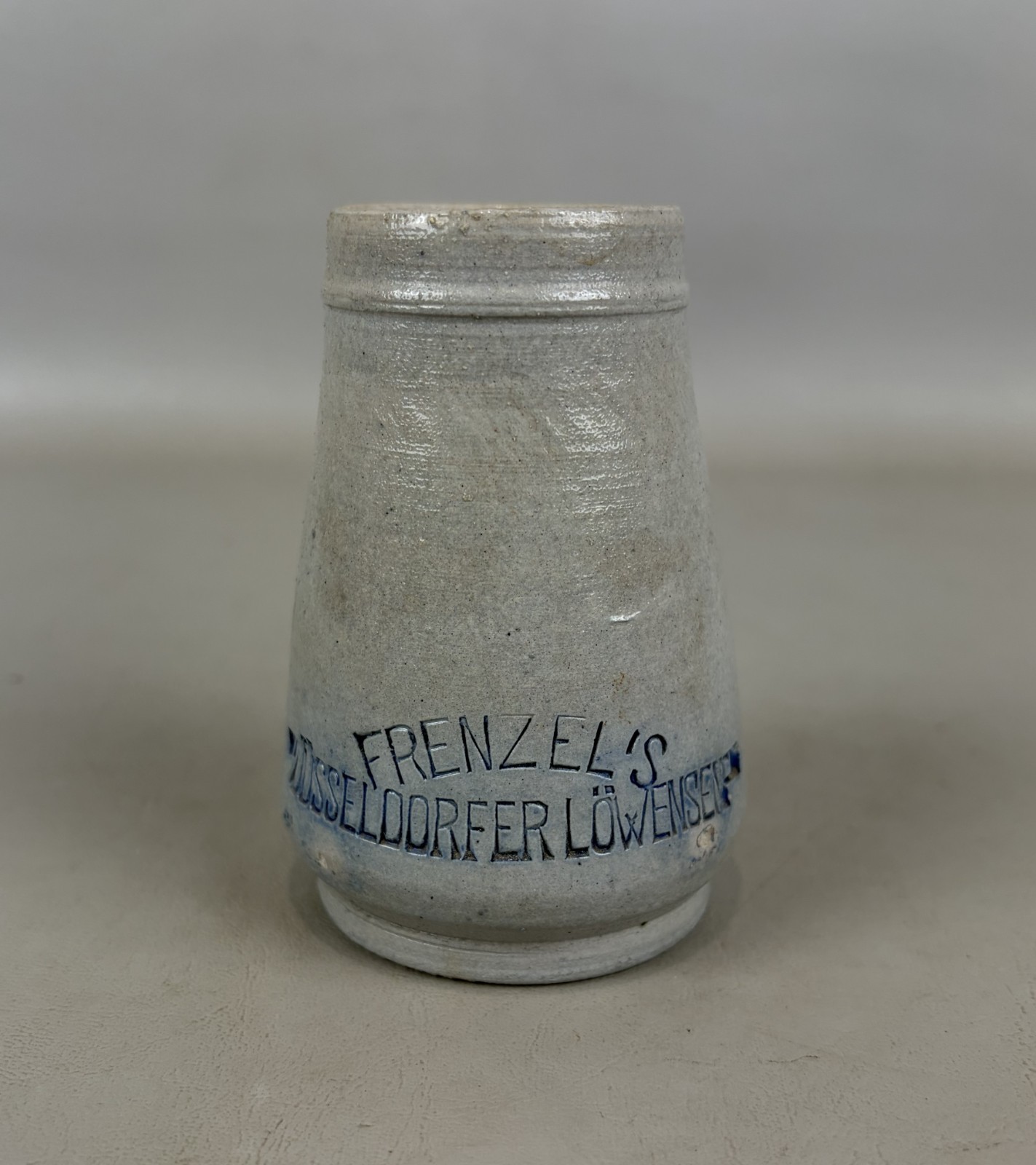 Vintage FRENZEL\'S \