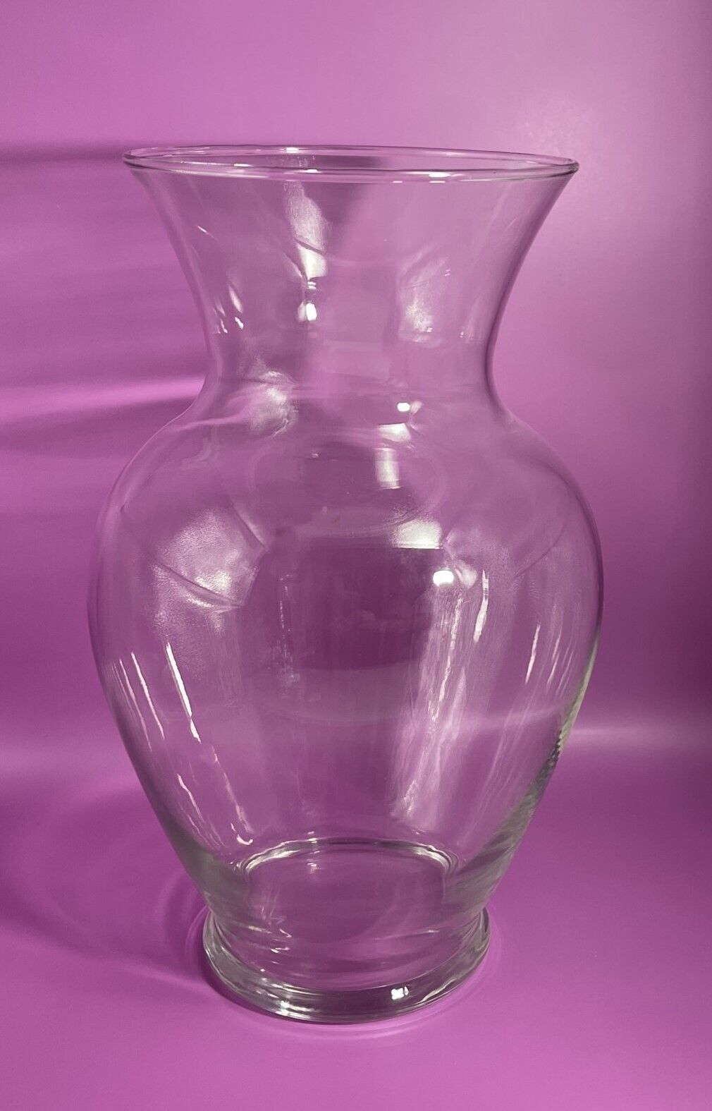 Vintage Vase 10\