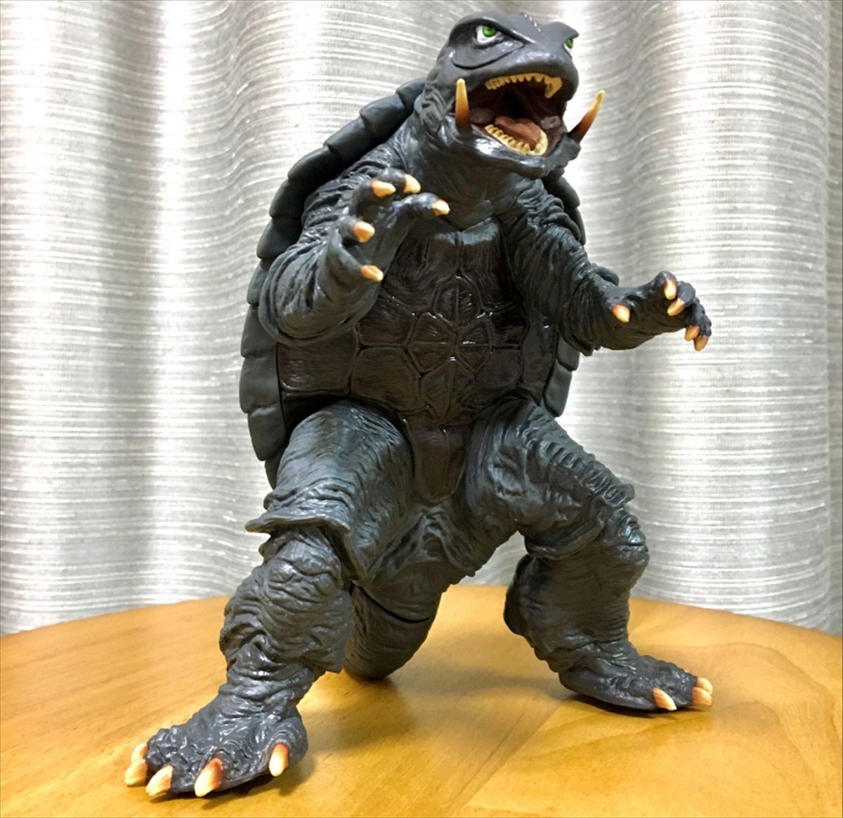 2025 Banpresto 5\ 2025 Banpresto 5\
